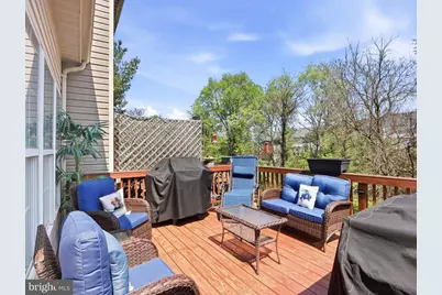 9418 Berkley Lane, Frederick, MD 21701 - Photo 40