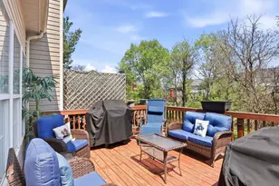 9418 Berkley Ln, Frederick, MD 21701 - Photo 40