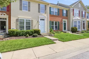 9418 Berkley Ln, Frederick, MD 21701 - Photo 4