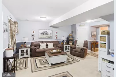 9418 Berkley Lane, Frederick, MD 21701 - Photo 24