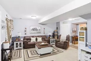 9418 Berkley Ln, Frederick, MD 21701 - Photo 24
