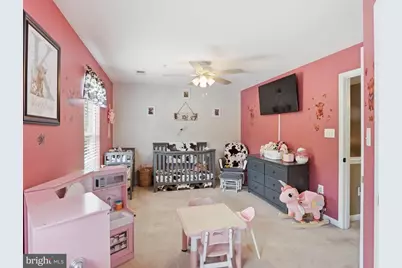 9418 Berkley Lane, Frederick, MD 21701 - Photo 38