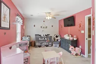 9418 Berkley Ln, Frederick, MD 21701 - Photo 38