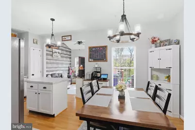 9418 Berkley Lane, Frederick, MD 21701 - Photo 12