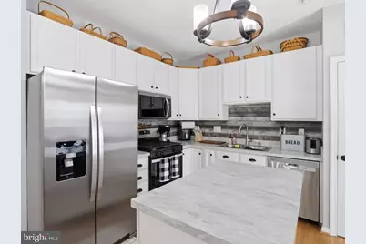 9418 Berkley Lane, Frederick, MD 21701 - Photo 16