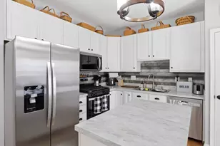 9418 Berkley Ln, Frederick, MD 21701 - Photo 16