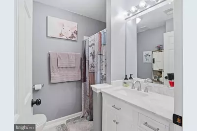 9418 Berkley Lane, Frederick, MD 21701 - Photo 34