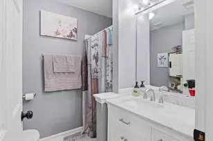 9418 Berkley Ln, Frederick, MD 21701 - Photo 34