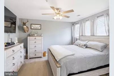 9418 Berkley Lane, Frederick, MD 21701 - Photo 32