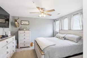 9418 Berkley Ln, Frederick, MD 21701 - Photo 32