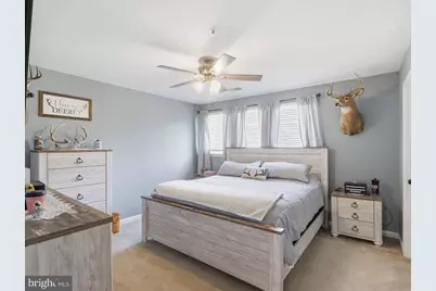 9418 Berkley Lane, Frederick, MD 21701 - Photo 30