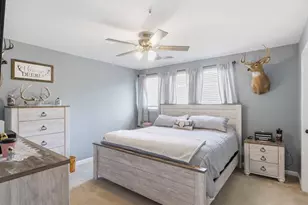 9418 Berkley Ln, Frederick, MD 21701 - Photo 30