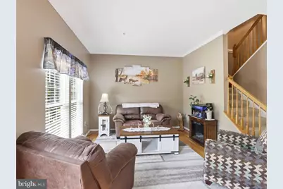 9418 Berkley Lane, Frederick, MD 21701 - Photo 6