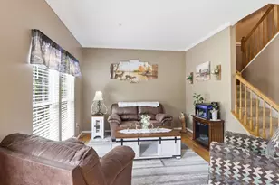 9418 Berkley Ln, Frederick, MD 21701 - Photo 6
