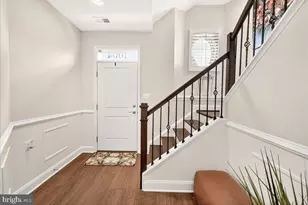 1094 Holden Rd, Frederick, MD 21701 - Photo 36