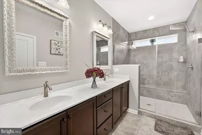 1094 Holden Road, Frederick, MD 21701 - Photo 26