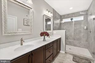 1094 Holden Rd, Frederick, MD 21701 - Photo 26