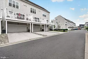 1094 Holden Rd, Frederick, MD 21701 - Photo 44