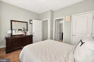 1094 Holden Rd, Frederick, MD 21701 - Photo 20