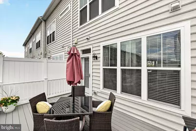 1094 Holden Road, Frederick, MD 21701 - Photo 18