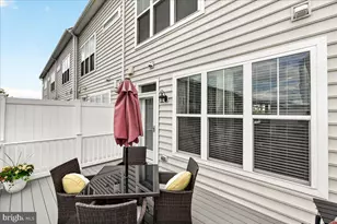 1094 Holden Rd, Frederick, MD 21701 - Photo 18