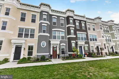1094 Holden Road, Frederick, MD 21701 - Photo 2