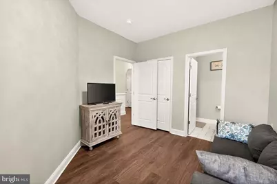 1094 Holden Road, Frederick, MD 21701 - Photo 40