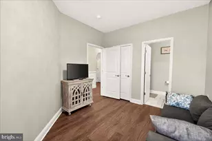 1094 Holden Rd, Frederick, MD 21701 - Photo 40