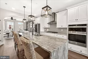 1094 Holden Rd, Frederick, MD 21701 - Photo 8