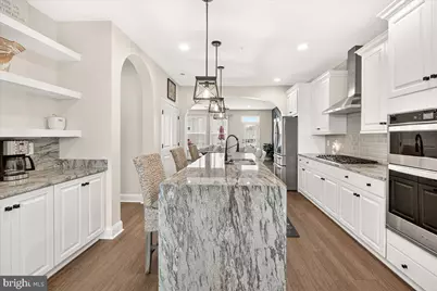 1094 Holden Road, Frederick, MD 21701 - Photo 6