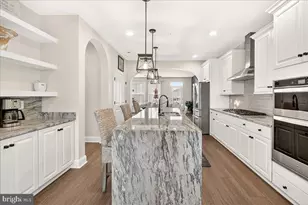 1094 Holden Rd, Frederick, MD 21701 - Photo 6
