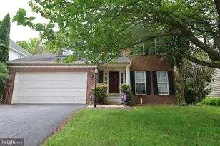 9057 Seward St, Frederick, MD 21704 - Photo 1