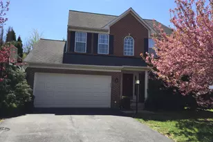 9057 Seward St, Frederick, MD 21704 - Photo 20