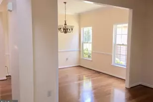 9057 Seward St, Frederick, MD 21704 - Photo 10