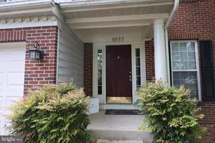 9057 Seward St, Frederick, MD 21704 - Photo 2