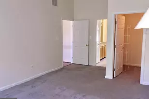 9057 Seward St, Frederick, MD 21704 - Photo 12