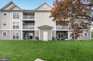 595 Cawley Dr, Frederick, MD 21703 - Photo 28