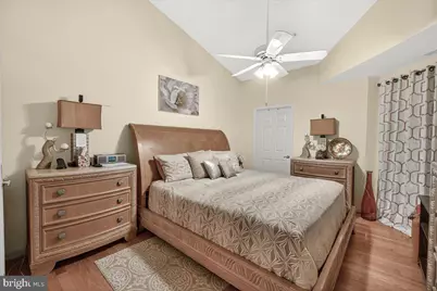 595 Cawley Drive #4 3C, Frederick, MD 21703 - Photo 22