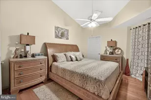 595 Cawley Dr, Frederick, MD 21703 - Photo 22