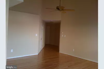 595 Cawley Drive #4 3C, Frederick, MD 21703 - Photo 2