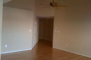 595 Cawley Dr, Frederick, MD 21703 - Photo 2