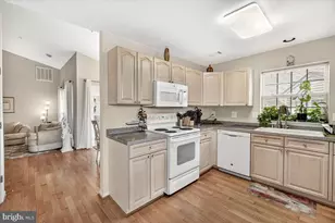 595 Cawley Dr, Frederick, MD 21703 - Photo 14