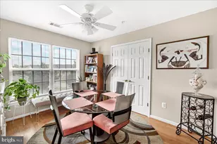 595 Cawley Dr, Frederick, MD 21703 - Photo 18