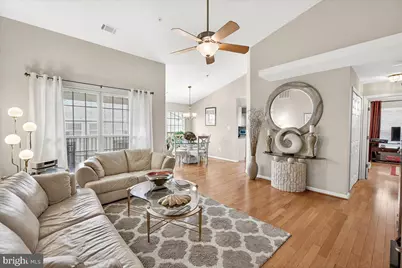 595 Cawley Drive #4 3C, Frederick, MD 21703 - Photo 8