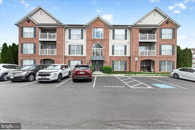 595 Cawley Drive #4 3C, Frederick, MD 21703 - Photo 2