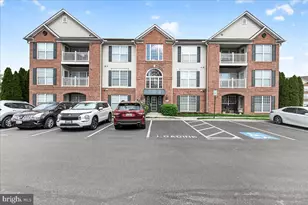 595 Cawley Dr, Frederick, MD 21703 - Photo 2