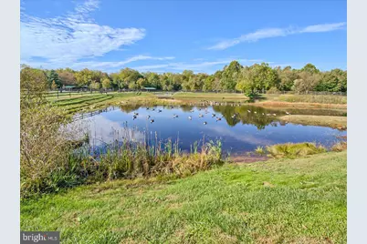 595 Cawley Drive #4 3C, Frederick, MD 21703 - Photo 34