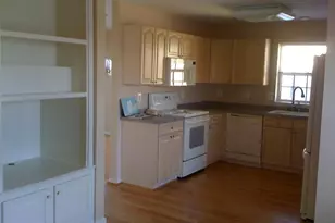 595 Cawley Dr, Frederick, MD 21703 - Photo 4