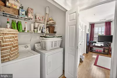 595 Cawley Drive #4 3C, Frederick, MD 21703 - Photo 20