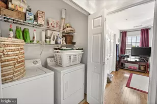 595 Cawley Dr, Frederick, MD 21703 - Photo 20